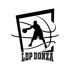 https://img.cbdxie.com/img/basketball/team/7d6ac9b8262ad14ba0d0d1f9a71fbfe1.png