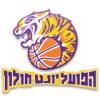 https://img.cbdxie.com/img/basketball/team/80dee56076750cdb3a40d8bf80ec2af2.png