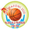 https://img.cbdxie.com/img/basketball/team/8288df7dd09866fdb490d0fd5e94f386.png