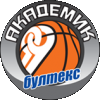 https://img.cbdxie.com/img/basketball/team/878927bf803f9a7417e4aeb0c099fbbc.png