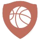 https://img.cbdxie.com/img/basketball/team/8bb8d237d18f99fc9bd1b6ecf6662d6b.png