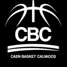 https://img.cbdxie.com/img/basketball/team/8f912e8c3fdfe026fee34490ed420929.png