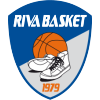 https://img.cbdxie.com/img/basketball/team/9045d9b824a83d02bdb6d33c5972d520.png