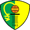 https://img.cbdxie.com/img/basketball/team/92b8737f91b94f1e7b2404dd8e880bf9.png