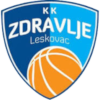 https://img.cbdxie.com/img/basketball/team/95291562389c4476c8b5b283576b5828.png