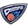 https://img.cbdxie.com/img/basketball/team/9966d08de8b37d1af8110447553fc1b3.png