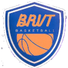 https://img.cbdxie.com/img/basketball/team/9992444398b9b6c45290a1f0fcb3de30.png