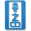 https://img.cbdxie.com/img/basketball/team/99ce40b78f5d77badaa87b7b62f9e261.png