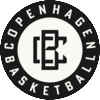 https://img.cbdxie.com/img/basketball/team/9b5086ced9f749c2ff07f1ab8ab365ce.png