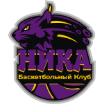 https://img.cbdxie.com/img/basketball/team/9d8ce80e7df64bcaadfd3de1a3ab7a10.png