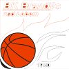 https://img.cbdxie.com/img/basketball/team/9fd500fcb7b33a0542f038f0d63d8f1a.png