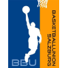 https://img.cbdxie.com/img/basketball/team/aa426703a4d26c40e2fd989deda5b2df.png