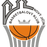 https://img.cbdxie.com/img/basketball/team/aaf84c7f671e7e35f4e058aaae71e47c.png