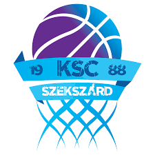 https://img.cbdxie.com/img/basketball/team/ab4fad37b84a6a6e2bdb9065f39c2829.png