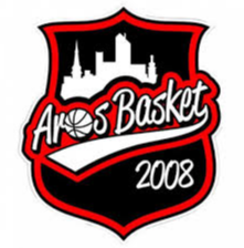 https://img.cbdxie.com/img/basketball/team/af39c0be74df1569d14a69b0644a2ecd.png