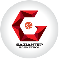 https://img.cbdxie.com/img/basketball/team/b320842f96c44ce38ee34fd197e15916.png