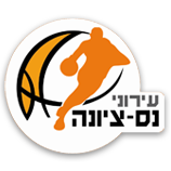 https://img.cbdxie.com/img/basketball/team/b49aa8b99d0e6c8e8957103a02306188.png