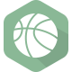 https://img.cbdxie.com/img/basketball/team/bbf7d5f8039e6a2beb5b466853bec163.png