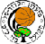 https://img.cbdxie.com/img/basketball/team/c7e4da39f8a346bb94d20ef5b73be476.png