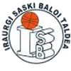 https://img.cbdxie.com/img/basketball/team/ca89e6872ef746e5b11bca1f67cee65b.png