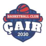 https://img.cbdxie.com/img/basketball/team/ce0d5f7dab3aa0e39d6c809346ddf3e9.png