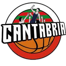 https://img.cbdxie.com/img/basketball/team/d397687d209b7ac7a2f272b3eeebaa64.png