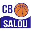 https://img.cbdxie.com/img/basketball/team/d82061d798ac8befc9ddd994c7ee28b7.png