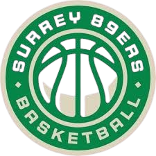 https://img.cbdxie.com/img/basketball/team/d85122c64f243cf46d18999232cb451d.png