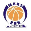 https://img.cbdxie.com/img/basketball/team/ef2b36cf5667df0192f01f4b3b279bf2.png