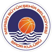 https://img.cbdxie.com/img/basketball/team/f25e71ba75d11a55f476e5f584571ee4.png