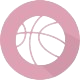 https://img.cbdxie.com/img/basketball/team/f30610d5287699786fd19c445e96c178.png