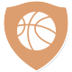 https://img.cbdxie.com/img/basketball/team/f37143b69466acd89f11a6c4d7be7436.png