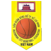 https://img.cbdxie.com/img/basketball/team/f7ba306231b04c89b0f29bb7751bf2a2.png