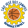 https://img.cbdxie.com/img/basketball/team/fab54c73d03044e5870de7d81a92fd38.png