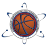 https://img.cbdxie.com/img/basketball/team/ff732eeda6cb78702c44476d82beca39.png