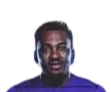 https://img.cbdxie.com/img/football/player/3a8052cd9a47d58211d0e59e2d51989b.png