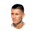 https://img.cbdxie.com/img/football/player/7e5e1fc7d795294eec77db84d72b3634.png