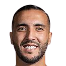 https://img.cbdxie.com/img/football/player/9432f0d74f09f4f78d1bcfe02bad6d95.png