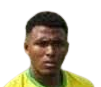 https://img.cbdxie.com/img/football/player/b84a1df194b52108e082d464d5dbaa5e.png