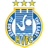 https://img.cbdxie.com/img/football/team/014a669524880c6cb516f04a773b25c3.png