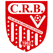 https://img.cbdxie.com/img/football/team/03d5512646baaa5138b3516eaa86ee84.png