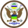 https://img.cbdxie.com/img/football/team/09895cc5c0055e9f31c9200a8f95c39c.png