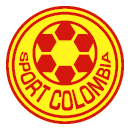 ClubSportColombia