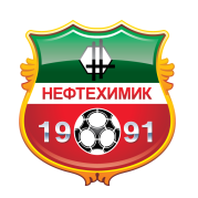 https://img.cbdxie.com/img/football/team/0bdedfb7840af8a6ae82826773df54d0.png