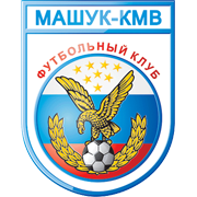 https://img.cbdxie.com/img/football/team/0cc13cdefa4eb91730ada036d2a26b28.png