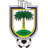 https://img.cbdxie.com/img/football/team/0e6d190382c3bea5a05734a0bba12850.png