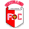 https://img.cbdxie.com/img/football/team/0f90effe3b043d4661c7988e345be516.png