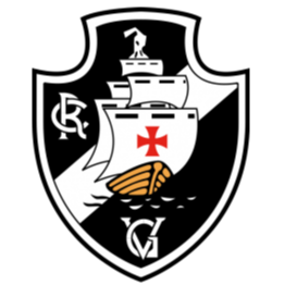 https://img.cbdxie.com/img/football/team/0fe34477d35eff4d7a444d065d834078.png