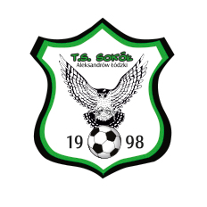 https://img.cbdxie.com/img/football/team/101a501fe183d11fe4194144cdfca32a.png