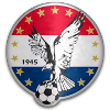 https://img.cbdxie.com/img/football/team/102e80317f88a308d3c1c4f3bd5d0fa5.png